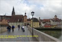 40633 07 057 Regensburg, MS Adora von Frankfurt nach Passau 2020.JPG